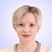 Бойкова Ирина Валентиновна, гинеколог