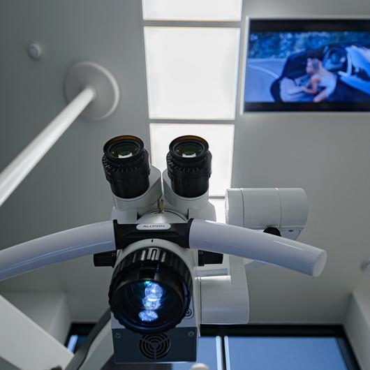 Стоматология WHITE Dental Clinic (Вайт дентал клиник), фото №1