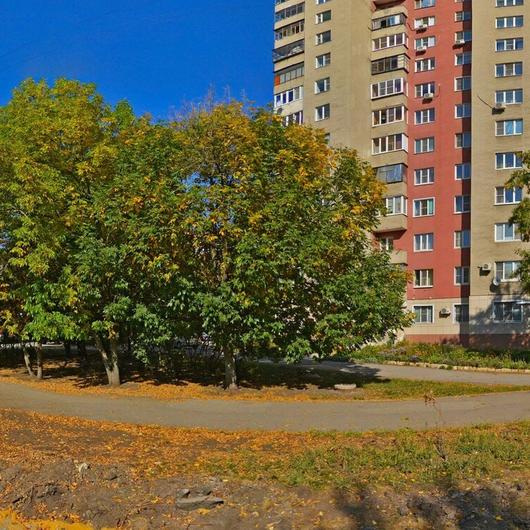 Медицинский центр «Мари Клиник», фото №2
