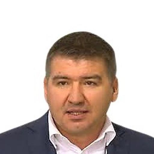 лучшие урологи астрахани рейтинг. Смотреть фото лучшие урологи астрахани рейтинг. Смотреть картинку лучшие урологи астрахани рейтинг. Картинка про лучшие урологи астрахани рейтинг. Фото лучшие урологи астрахани рейтинг