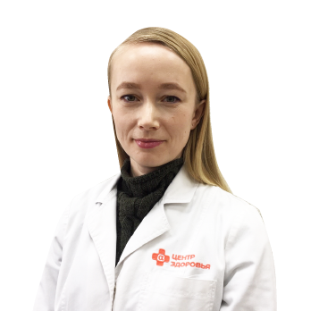 рейтинг лучших дерматологов перми. Смотреть фото рейтинг лучших дерматологов перми. Смотреть картинку рейтинг лучших дерматологов перми. Картинка про рейтинг лучших дерматологов перми. Фото рейтинг лучших дерматологов перми рейтинг лучших дерматологов перми. Смотреть фото рейтинг лучших дерматологов перми. Смотреть картинку рейтинг лучших дерматологов перми. Картинка про рейтинг лучших дерматологов перми. Фото рейтинг лучших дерматологов перми