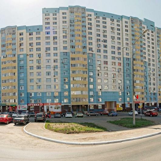 СТМ-клиник на Салмышской, фото №3