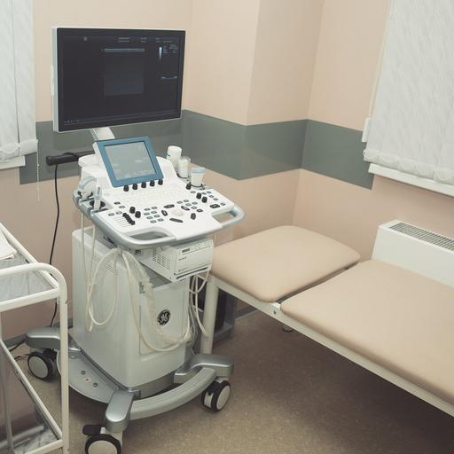 l4ebt90rkwwpevfqa7a4e9s9y7nrm47gtqmgv4v1 клиника эксперт борисоглебск номер