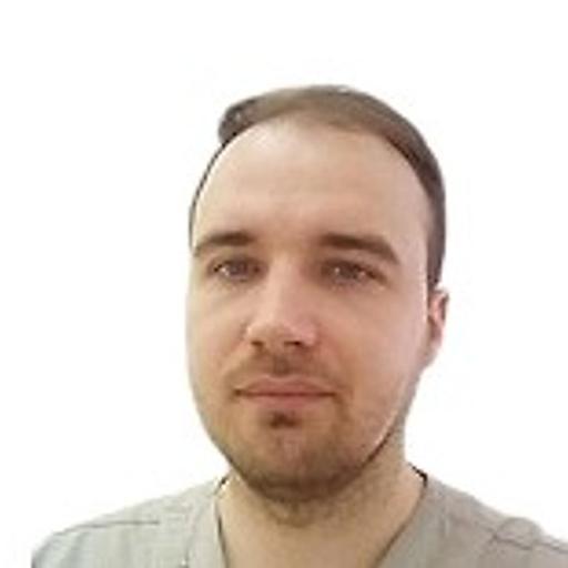 лучший детский ортопед в тюмени. Смотреть фото лучший детский ортопед в тюмени. Смотреть картинку лучший детский ортопед в тюмени. Картинка про лучший детский ортопед в тюмени. Фото лучший детский ортопед в тюмени
