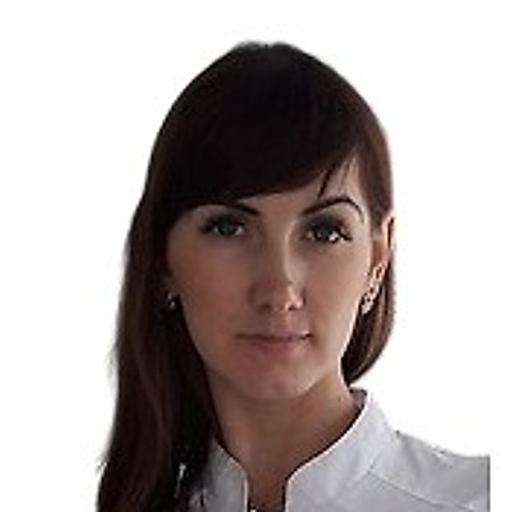 пародонтолог в пензе бесплатно адреса и телефоны. Смотреть фото пародонтолог в пензе бесплатно адреса и телефоны. Смотреть картинку пародонтолог в пензе бесплатно адреса и телефоны. Картинка про пародонтолог в пензе бесплатно адреса и телефоны. Фото пародонтолог в пензе бесплатно адреса и телефоны