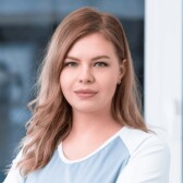 Карета Анастасия Валерьевна, стоматолог-ортопед