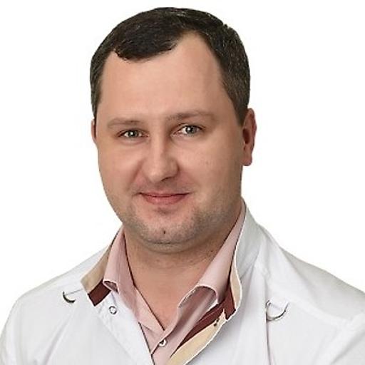 номер телефона окулист в липецке. Смотреть фото номер телефона окулист в липецке. Смотреть картинку номер телефона окулист в липецке. Картинка про номер телефона окулист в липецке. Фото номер телефона окулист в липецке