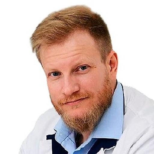 рейтинг пластических хирургов красноярска. . рейтинг пластических хирургов красноярска фото. рейтинг пластических хирургов красноярска-. картинка рейтинг пластических хирургов красноярска. картинка . «Делала у Ирины Владимировны операцию по исправлению носовой перегородки. Впервые после пребывания в больнице остались только положительные впечатления. Очень понравилось полное информирование обо всех манипуляциях, проводимых надо мной. Ирина Владимировна. » рейтинг пластических хирургов красноярска. . рейтинг пластических хирургов красноярска фото. рейтинг пластических хирургов красноярска-. картинка рейтинг пластических хирургов красноярска. картинка . «Делала у Ирины Владимировны операцию по исправлению носовой перегородки. Впервые после пребывания в больнице остались только положительные впечатления. Очень понравилось полное информирование обо всех манипуляциях, проводимых надо мной. Ирина Владимировна. »