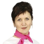 Горбачева Жанна Дмитриевна, стоматолог-терапевт