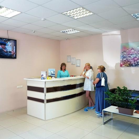 Медицинский центр «Томограф», фото №2