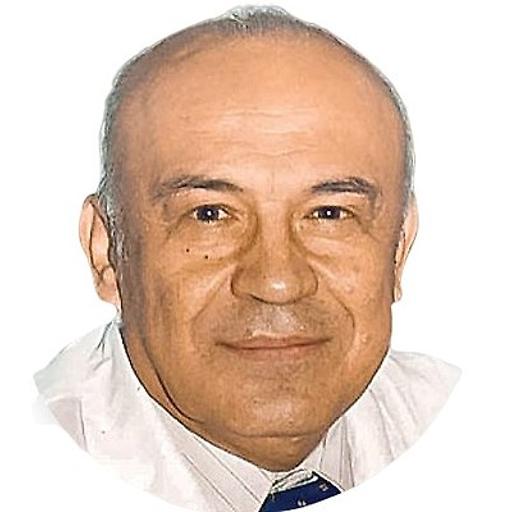 лучший нейрохирург в ростове на дону. Смотреть фото лучший нейрохирург в ростове на дону. Смотреть картинку лучший нейрохирург в ростове на дону. Картинка про лучший нейрохирург в ростове на дону. Фото лучший нейрохирург в ростове на дону