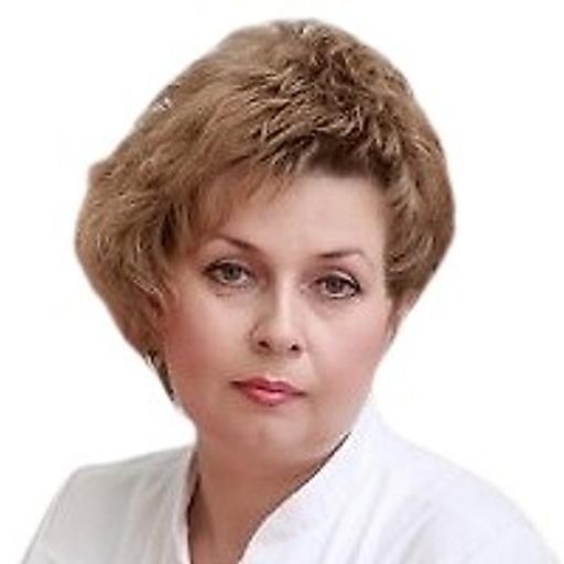 лучший гепатолог в нижнем новгороде. Смотреть фото лучший гепатолог в нижнем новгороде. Смотреть картинку лучший гепатолог в нижнем новгороде. Картинка про лучший гепатолог в нижнем новгороде. Фото лучший гепатолог в нижнем новгороде