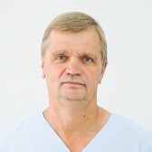 Антоненко Дмитрий Валерьевич, анестезиолог