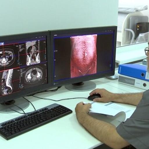 la84vi5nf1u89g9iesbyac5bdm9j74y6ot3y57dy клиника салютем номер телефона