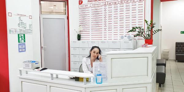 Авиценна на Славского