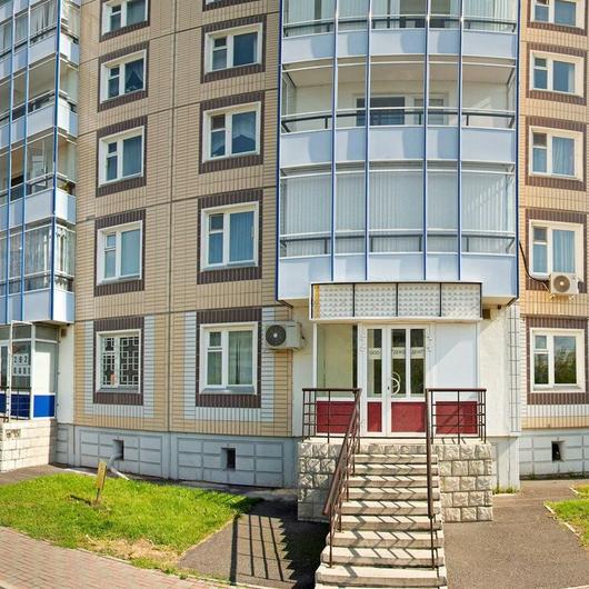 Стоматология «Азбука Улыбки» на Северном, фото №4