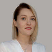 Новикова Екатерина Павловна, стоматолог-терапевт