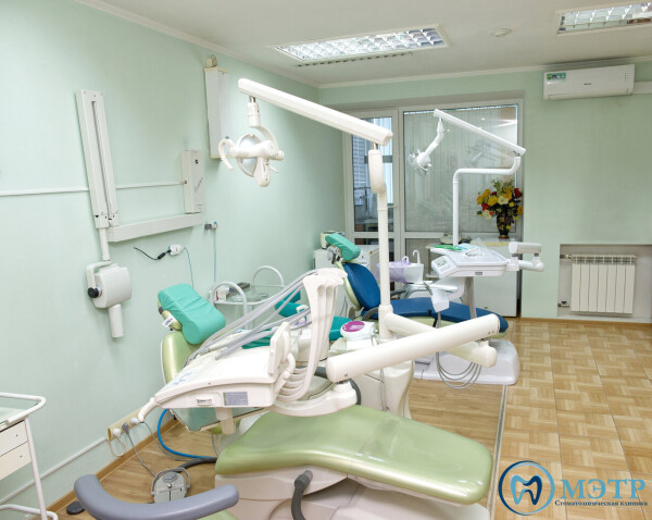Стоматологии в томске в советском районе томск стоматология красноармейская 90 томск