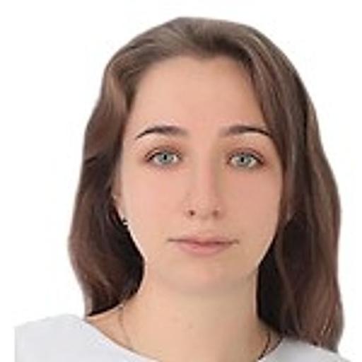 лучший дерматолог в краснодаре взрослый. Смотреть фото лучший дерматолог в краснодаре взрослый. Смотреть картинку лучший дерматолог в краснодаре взрослый. Картинка про лучший дерматолог в краснодаре взрослый. Фото лучший дерматолог в краснодаре взрослый