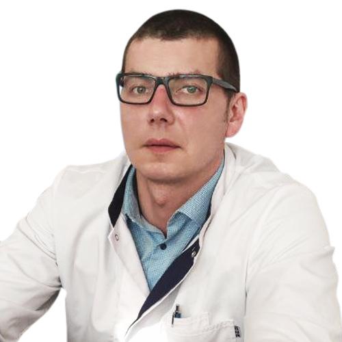 рейтинг психологов москвы взрослых. Смотреть фото рейтинг психологов москвы взрослых. Смотреть картинку рейтинг психологов москвы взрослых. Картинка про рейтинг психологов москвы взрослых. Фото рейтинг психологов москвы взрослых рейтинг психологов москвы взрослых. Смотреть фото рейтинг психологов москвы взрослых. Смотреть картинку рейтинг психологов москвы взрослых. Картинка про рейтинг психологов москвы взрослых. Фото рейтинг психологов москвы взрослых