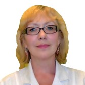 Цыганкова Татьяна Леонидовна, гинеколог