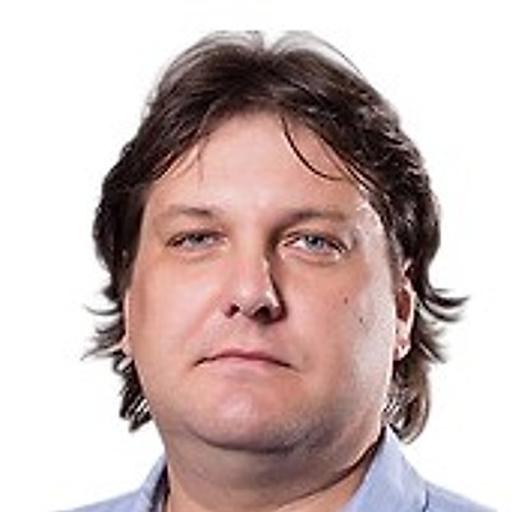 лучший стоматолог ортопед в орле. Смотреть фото лучший стоматолог ортопед в орле. Смотреть картинку лучший стоматолог ортопед в орле. Картинка про лучший стоматолог ортопед в орле. Фото лучший стоматолог ортопед в орле