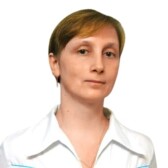 Живилко Алена Александровна, невролог