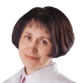 Грудцина Ирина Викторовна, дерматолог