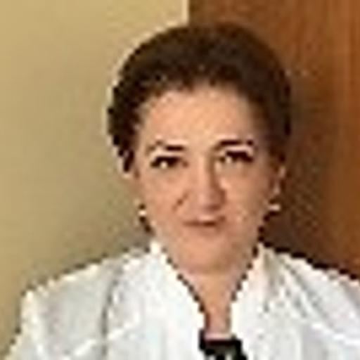 лучший эндокринолог во владикавказе. Смотреть фото лучший эндокринолог во владикавказе. Смотреть картинку лучший эндокринолог во владикавказе. Картинка про лучший эндокринолог во владикавказе. Фото лучший эндокринолог во владикавказе