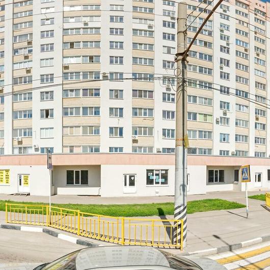 Медицинский центр «Арктика» на Трудовой, фото №3