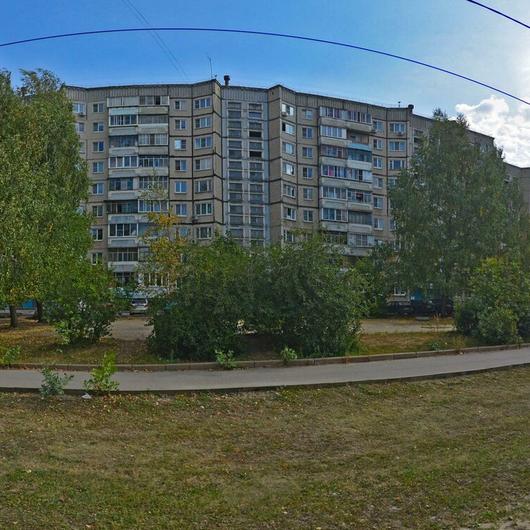 Медицинский центр «Консилиум», фото №1