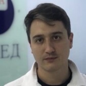 Попов Александр Александрович, акушер-гинеколог