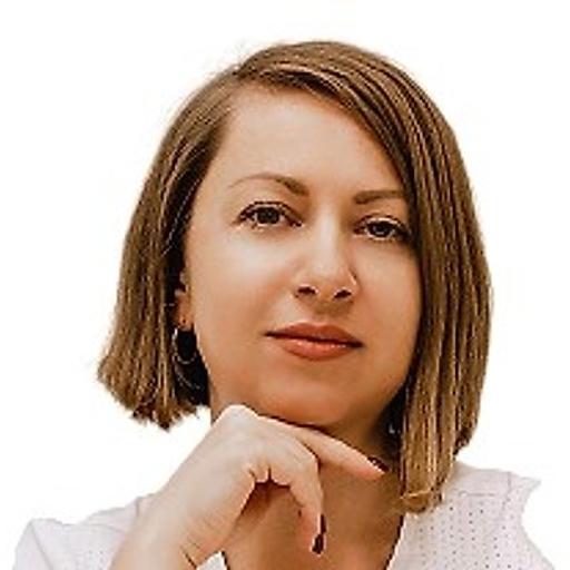 лучший трихолог в краснодаре. Смотреть фото лучший трихолог в краснодаре. Смотреть картинку лучший трихолог в краснодаре. Картинка про лучший трихолог в краснодаре. Фото лучший трихолог в краснодаре