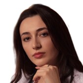 Гиреева Тамара Магомедовна, нефролог