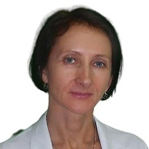 Лучшие гастроэнтерологи омска Лучшие гастроэнтерологи омска