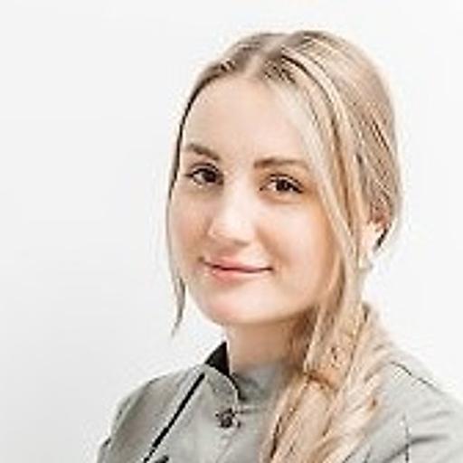 лучший стоматолог ортопед в белгороде. Смотреть фото лучший стоматолог ортопед в белгороде. Смотреть картинку лучший стоматолог ортопед в белгороде. Картинка про лучший стоматолог ортопед в белгороде. Фото лучший стоматолог ортопед в белгороде