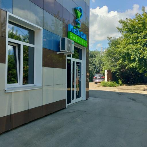 Денситометрия в иркутске что это. Смотреть фото Денситометрия в иркутске что это. Смотреть картинку Денситометрия в иркутске что это. Картинка про Денситометрия в иркутске что это. Фото Денситометрия в иркутске что это