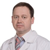 Басс Андрей Александрович, онколог