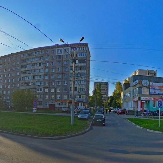 «Идеал-Дент» на Львовской, фото №1