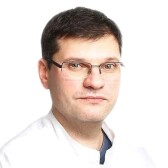 Животовский Алексей Станиславович, хирург-онколог