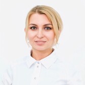 Дельмухаметова Нурия Рависовна, диабетолог