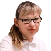 Мисюкова Ольга Александровна, детский стоматолог