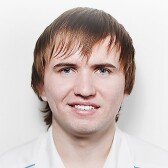 Пономарев Максим Викторович, стоматолог-ортопед