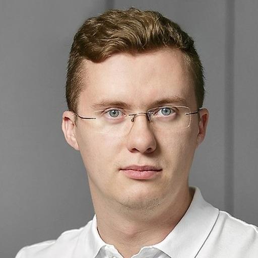 лучший стоматолог хирург в барнауле. Смотреть фото лучший стоматолог хирург в барнауле. Смотреть картинку лучший стоматолог хирург в барнауле. Картинка про лучший стоматолог хирург в барнауле. Фото лучший стоматолог хирург в барнауле лучший стоматолог хирург в барнауле. Смотреть фото лучший стоматолог хирург в барнауле. Смотреть картинку лучший стоматолог хирург в барнауле. Картинка про лучший стоматолог хирург в барнауле. Фото лучший стоматолог хирург в барнауле