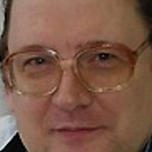 лучший нефролог в ульяновске. Смотреть фото лучший нефролог в ульяновске. Смотреть картинку лучший нефролог в ульяновске. Картинка про лучший нефролог в ульяновске. Фото лучший нефролог в ульяновске