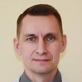 Афанасьев Виталий Алексеевич, психиатр