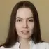 Хасиева Илона Ильясовна