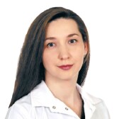 Пилькина Елена Владимировна, диетолог