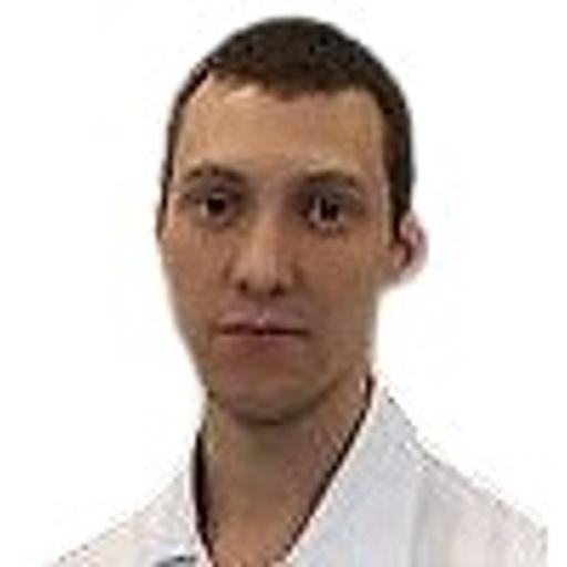 лучшие стоматологи ортопеды в кирове. Смотреть фото лучшие стоматологи ортопеды в кирове. Смотреть картинку лучшие стоматологи ортопеды в кирове. Картинка про лучшие стоматологи ортопеды в кирове. Фото лучшие стоматологи ортопеды в кирове лучшие стоматологи ортопеды в кирове. Смотреть фото лучшие стоматологи ортопеды в кирове. Смотреть картинку лучшие стоматологи ортопеды в кирове. Картинка про лучшие стоматологи ортопеды в кирове. Фото лучшие стоматологи ортопеды в кирове