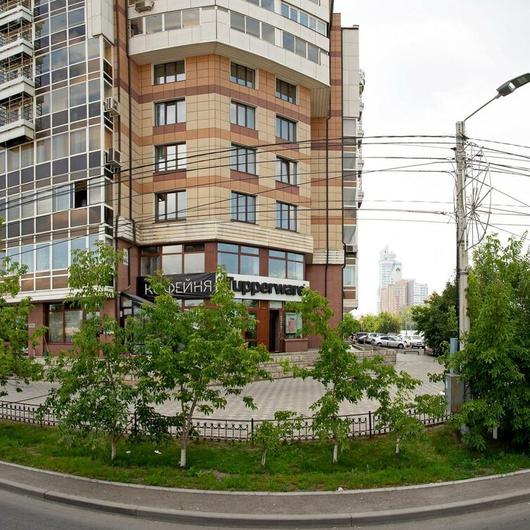 Клиника доктора Лаврова, фото №1